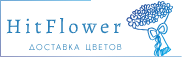 Доставка цветов Теберда