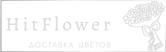 Доставка цветов Теберда